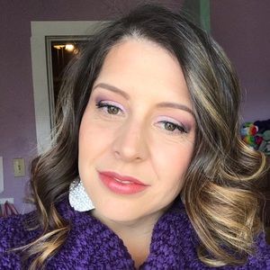 Meet your Posher, Jerrene